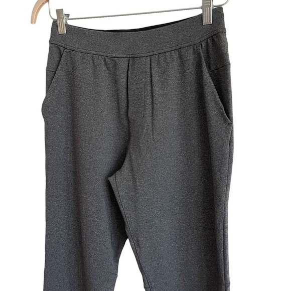Lululemon Discipline Pant, Gray, Size S - Picture 6 of 9